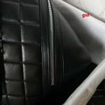 2025年早春人気新品入荷シャネル バッグ gui工場