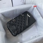 2025年早春人気新品入荷シャネル バッグ gui工場