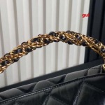 2025年早春人気新品入荷シャネル バッグ gui工場