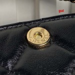 2025年早春人気新品入荷シャネル バッグ gui工場