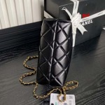 2025年早春人気新品入荷シャネル バッグ gui工場