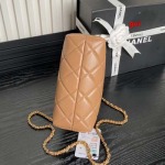 2025年早春人気新品入荷シャネル バッグ gui工場