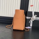 2025年早春人気新品入荷シャネル バッグ gui工場