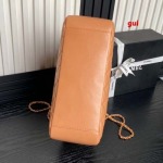 2025年早春人気新品入荷シャネル バッグ gui工場