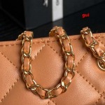 2025年早春人気新品入荷シャネル バッグ gui工場