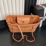 2025年早春人気新品入荷シャネル バッグ gui工場