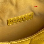 2025年早春人気新品入荷シャネル バッグ gui工場