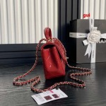 2025年早春人気新品入荷シャネル バッグ gui工場