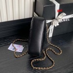 2025年早春人気新品入荷シャネル バッグ gui工場