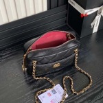 2025年早春人気新品入荷シャネル バッグ gui工場