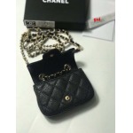 2025年早春人気新品入荷シャネル バッグ gui工場