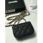 2025年早春人気新品入荷シャネル バッグ gui工場