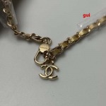 2025年早春人気新品入荷シャネル バッグ gui工場