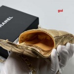 2025年早春人気新品入荷シャネル バッグ gui工場