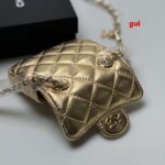 2025年早春人気新品入荷シャネル バッグ gui工場