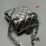 2025年早春人気新品入荷シャネル バッグ gui工場