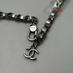 2025年早春人気新品入荷シャネル バッグ gui工場