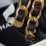 2025年早春人気新品入荷シャネル バッグ gui工場