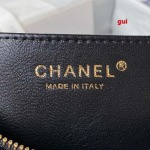 2025年早春人気新品入荷シャネル バッグ gui工場