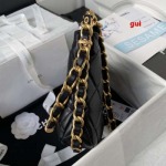 2025年早春人気新品入荷シャネル バッグ gui工場