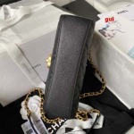 2025年早春人気新品入荷シャネル バッグ gui工場