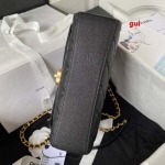 2025年早春人気新品入荷シャネル バッグ gui工場