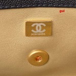 2025年早春人気新品入荷シャネル バッグ gui工場