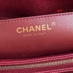 2025年早春人気新品入荷シャネル バッグ gui工場