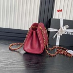 2025年早春人気新品入荷シャネル バッグ gui工場