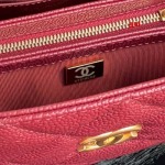 2025年早春人気新品入荷シャネル バッグ gui工場