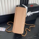 2025年早春人気新品入荷シャネル バッグ gui工場