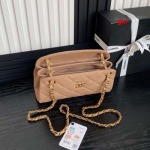 2025年早春人気新品入荷シャネル バッグ gui工場