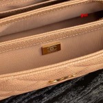 2025年早春人気新品入荷シャネル バッグ gui工場