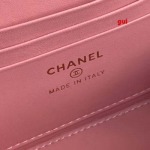 2025年早春人気新品入荷シャネル バッグ gui工場