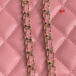 2025年早春人気新品入荷シャネル バッグ gui工場