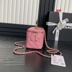 2025年早春人気新品入荷シャネル バッグ gui工場