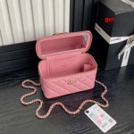 2025年早春人気新品入荷シャネル バッグ gui工場