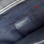 2025年早春人気新品入荷シャネル バッグ gui工場