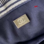 2025年早春人気新品入荷シャネル バッグ gui工場