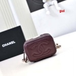 2025年早春人気新品入荷シャネル バッグ gui工場