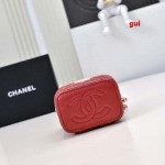 2025年早春人気新品入荷シャネル バッグ gui工場