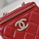 2025年早春人気新品入荷シャネル バッグ gui工場