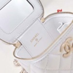 2025年早春人気新品入荷シャネル バッグ gui工場