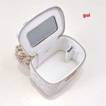 2025年早春人気新品入荷シャネル バッグ gui工場