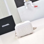 2025年早春人気新品入荷シャネル バッグ gui工場