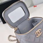 2025年早春人気新品入荷シャネル バッグ gui工場