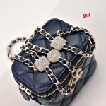 2025年早春人気新品入荷シャネル バッグ gui工場