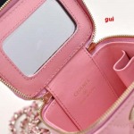 2025年早春人気新品入荷シャネル バッグ gui工場