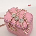 2025年早春人気新品入荷シャネル バッグ gui工場