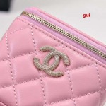 2025年早春人気新品入荷シャネル バッグ gui工場